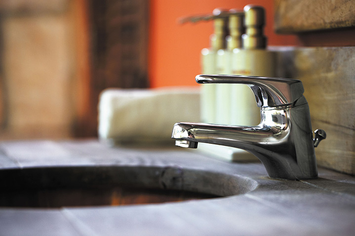 A2B Plumbers are able to fix any leaking taps you may have in Bradfield. 